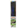 Lam tex01 a