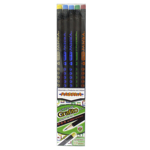 Lam tex01 a