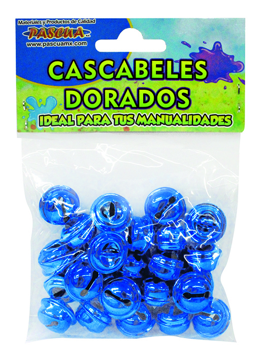 Me casca2518 oa
