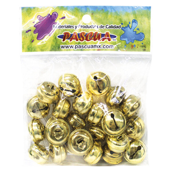 Cascabeles - Image 10