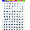 Ojo mov08 112