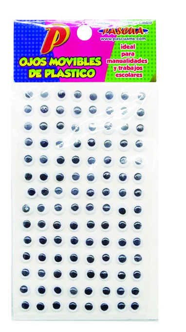 Ojo mov08 112