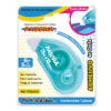 Pa adcin86 aqua b