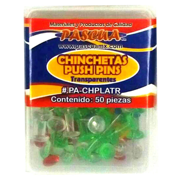 Pa chplatr
