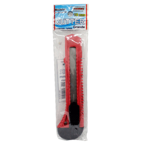 Cutters Plásticos - Image 6