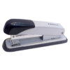 Pa en962mm pl