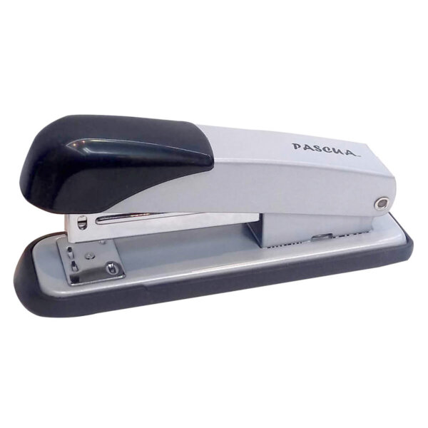 Pa en962mm pl
