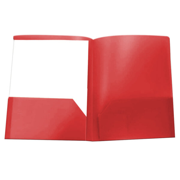 Folder de Plástico de Presentación - Image 8