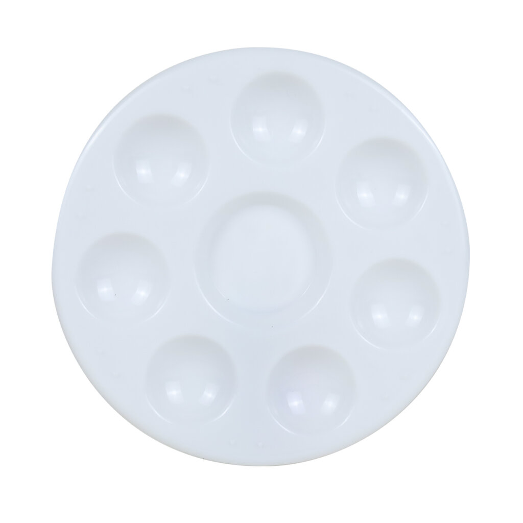 Godetes Para Pintura – Creaciones Pascua