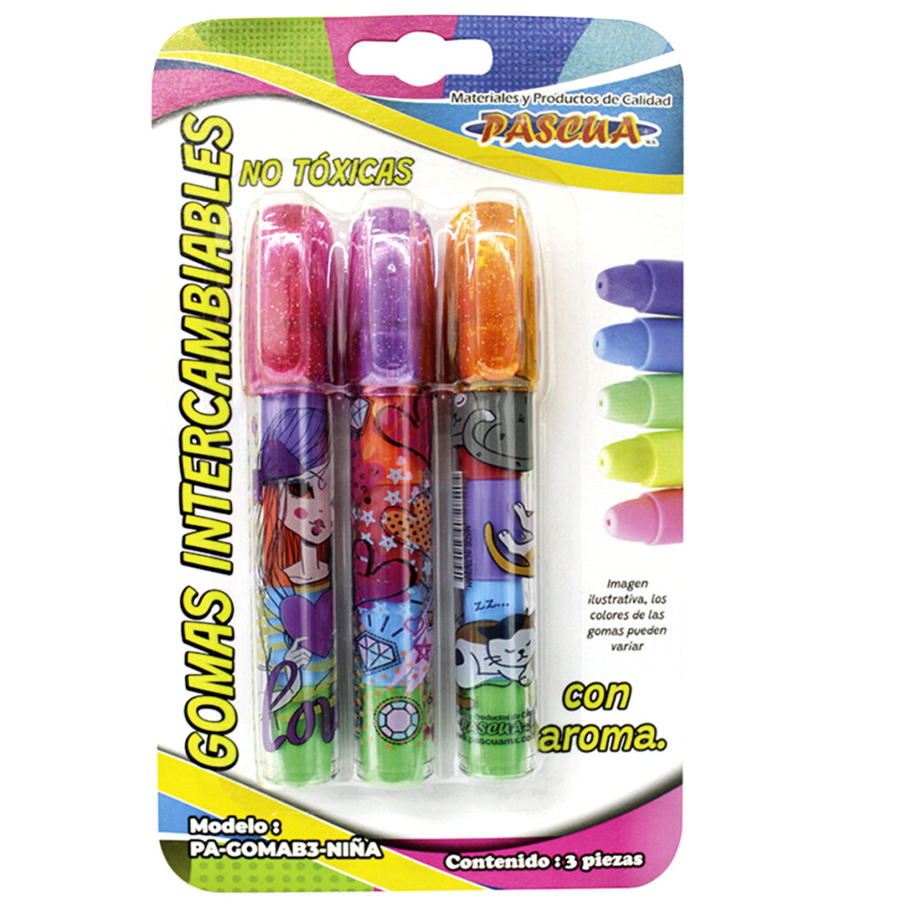 Lot De 3 Règles Transparentes Incassables - 15 Cm, 20 Cm, 30 Cm - Graduation Cm/pouces, Plastique Durable