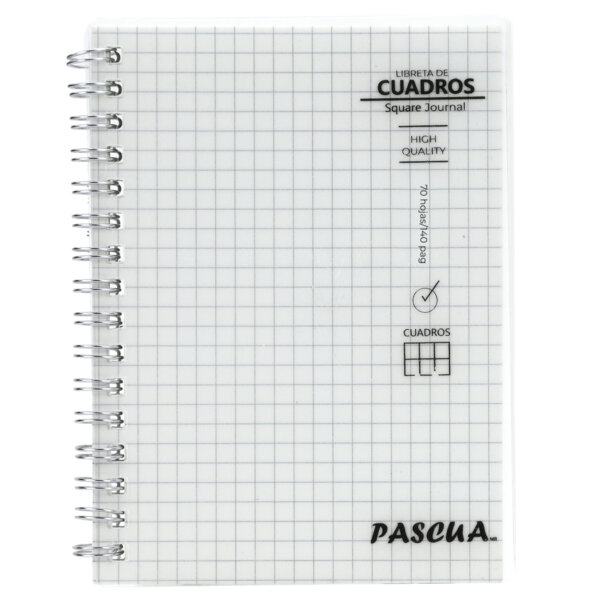 Pa licu70b5c