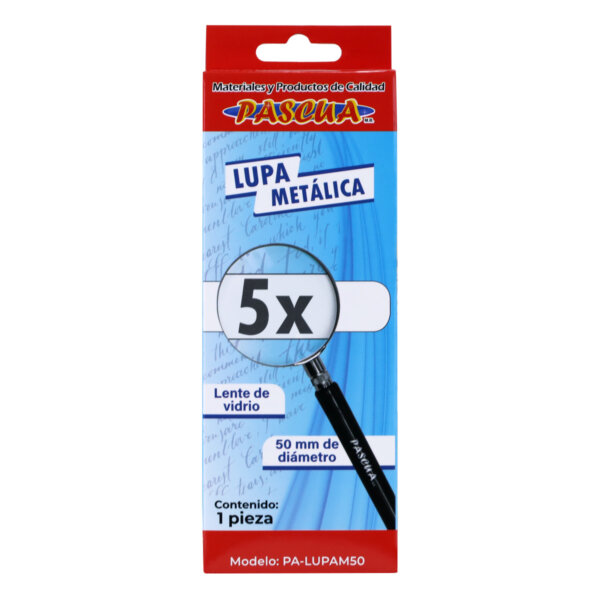 Pa lupam50 a