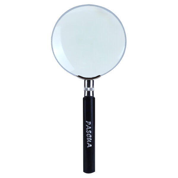 Lupas Metálicas - Image 7