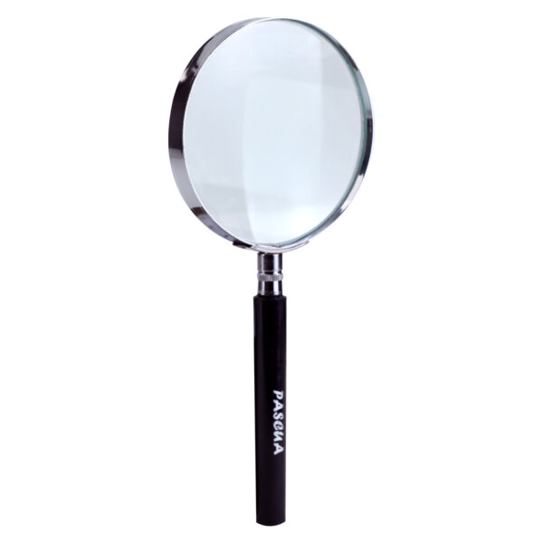 Lupas Metálicas - Image 11
