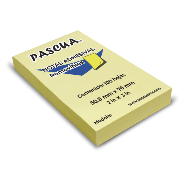 Pa nore023