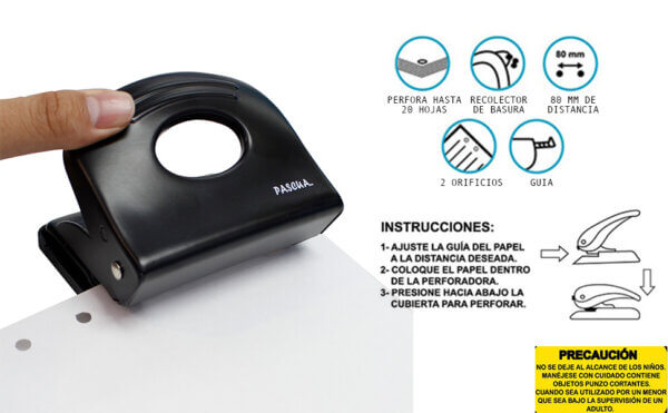 Pa Per2 G20 A+