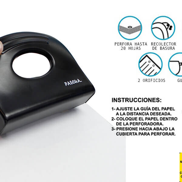 Pa Per2 G20 A+