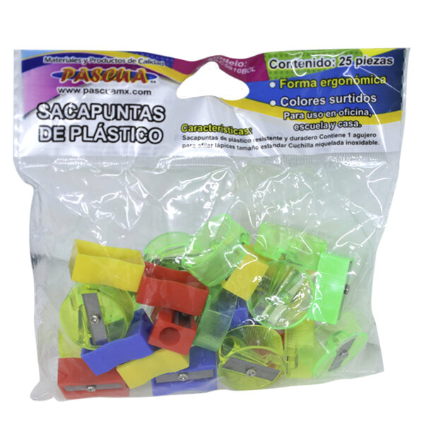 Pa sac5010bol