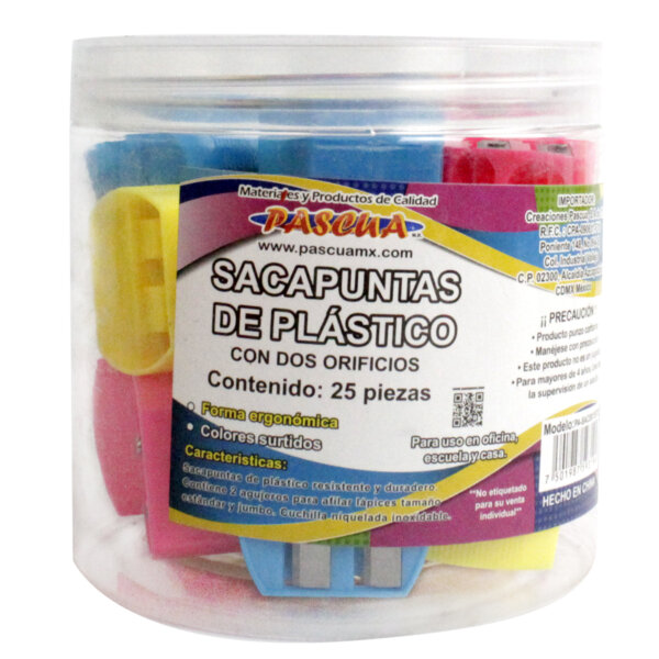 Pa sac5013bte