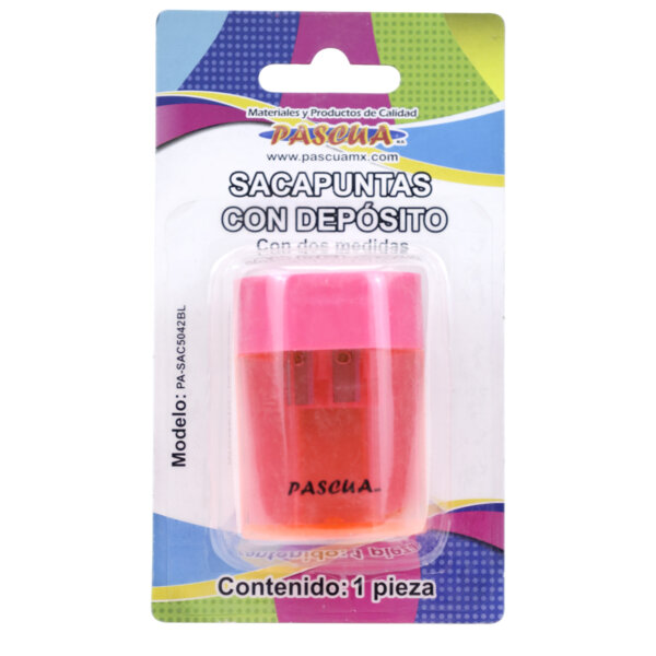 Pa sac5042bl