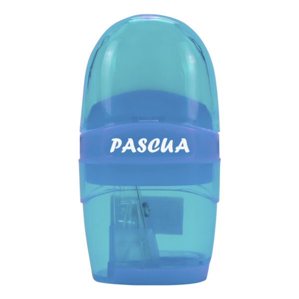 Pa sacgo011 a