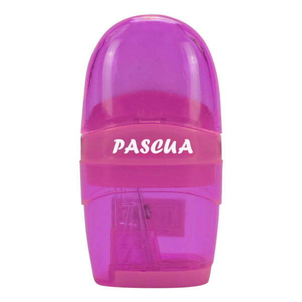 Pa sacgo011 c
