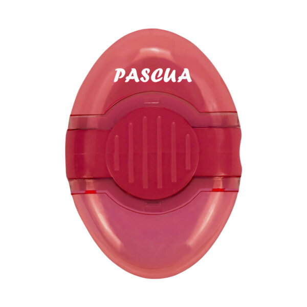 Pa sacgo013 d