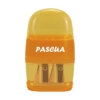 Pa sacgo021 b