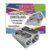 Pa sacm5052ca