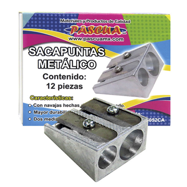 Pa sacm5052ca