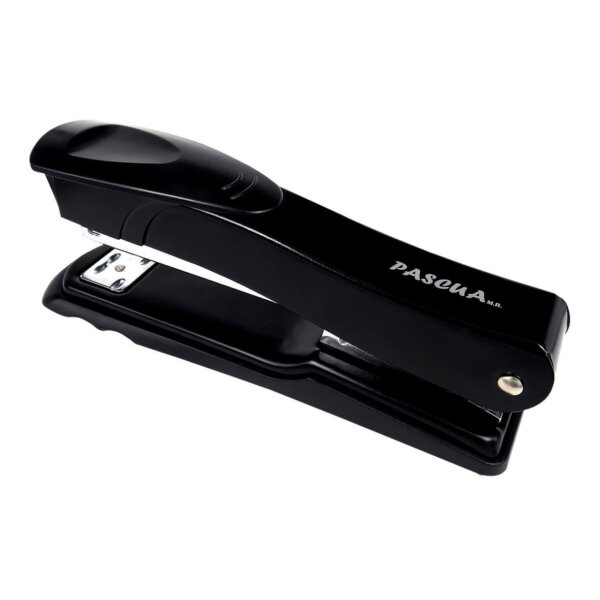 Pa str1301