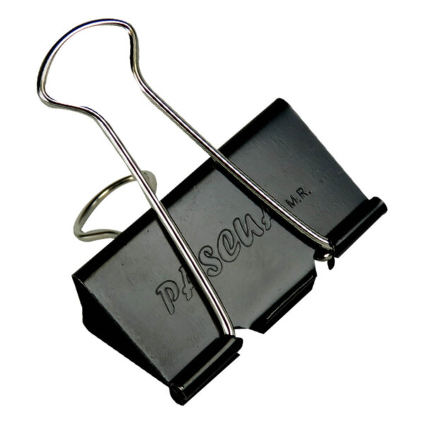 Sujeta Documentos - 15 mm