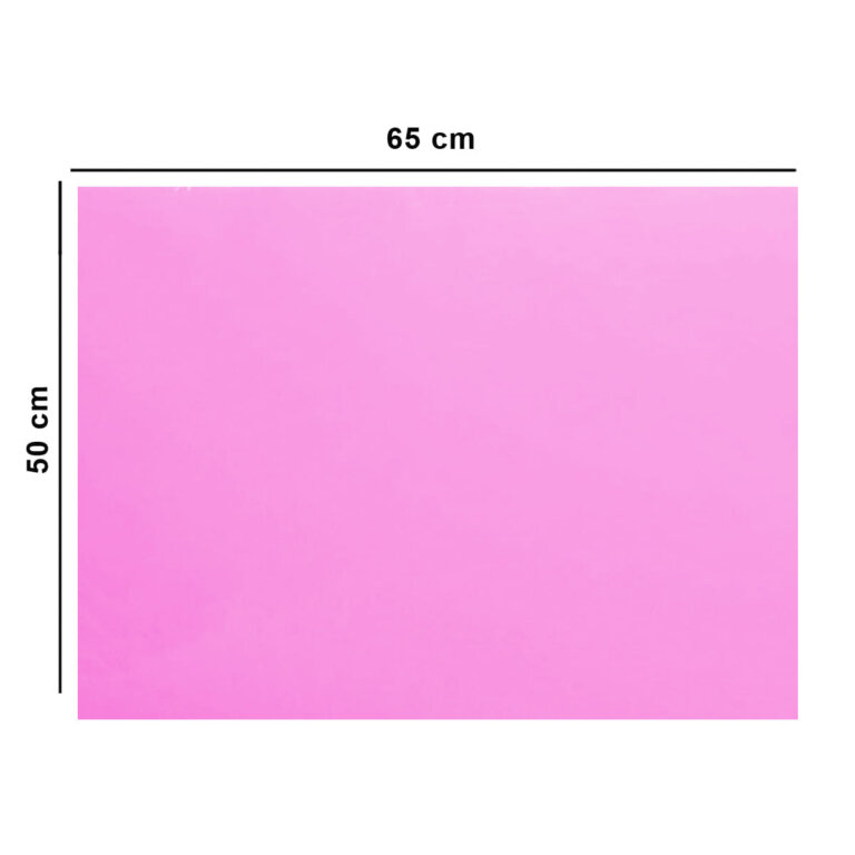 Cartulina Iris Surtida Creaciones Pascua