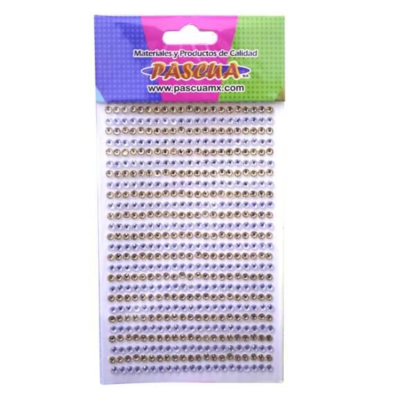 Kit de Diamantes en 2 Tonos - Surtido C - Image 3