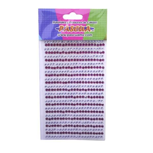 Kit de Diamantes en 2 Tonos - Surtido C - Image 4