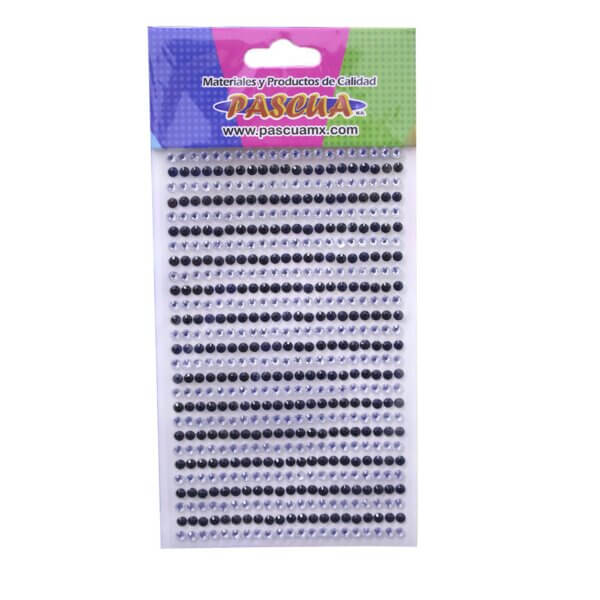 Kit de Diamantes en 2 Tonos - Surtido C - Image 6