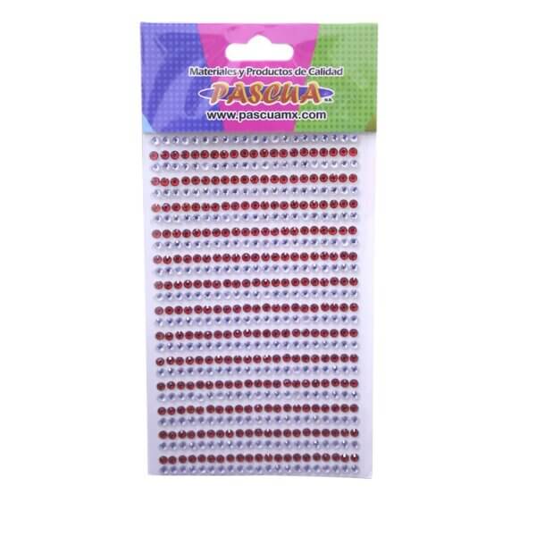 Kit de Diamantes en 2 Tonos - Surtido C - Image 7