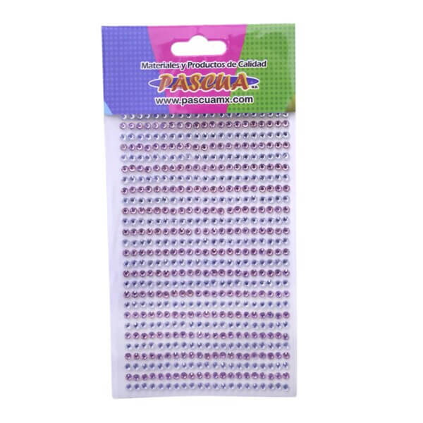 Kit de Diamantes en 2 Tonos - Surtido C - Image 8