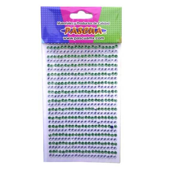 Kit de Diamantes en 2 Tonos - Surtido C - Image 9