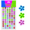 Pied flor171