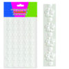 Pied flor1711