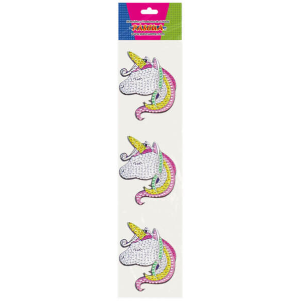 Pied unicornio3 b