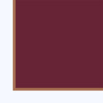 Vino