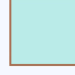Menta