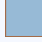 Azul Pastel