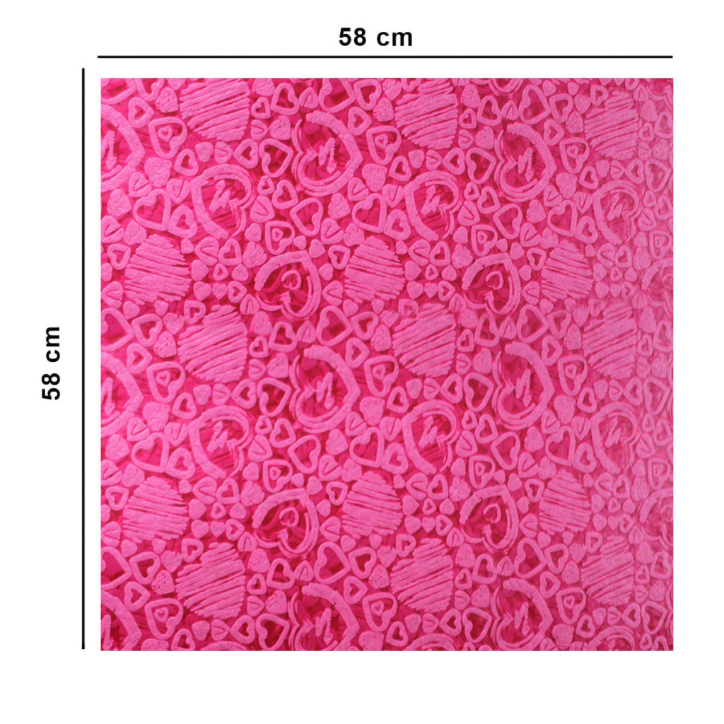 Cartulina Iris Surtida Creaciones Pascua