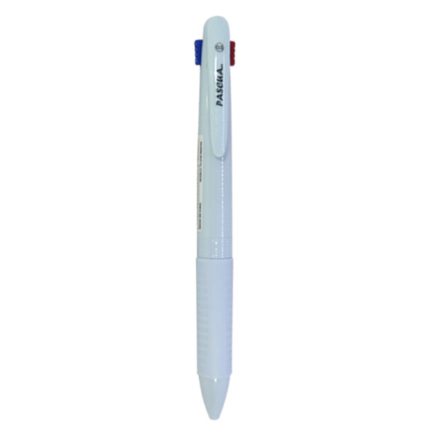 Bolígrafos de Tinta Hibrida Multicolor - Image 6