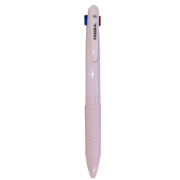 Bolígrafos de Tinta Hibrida Multicolor - Image 5
