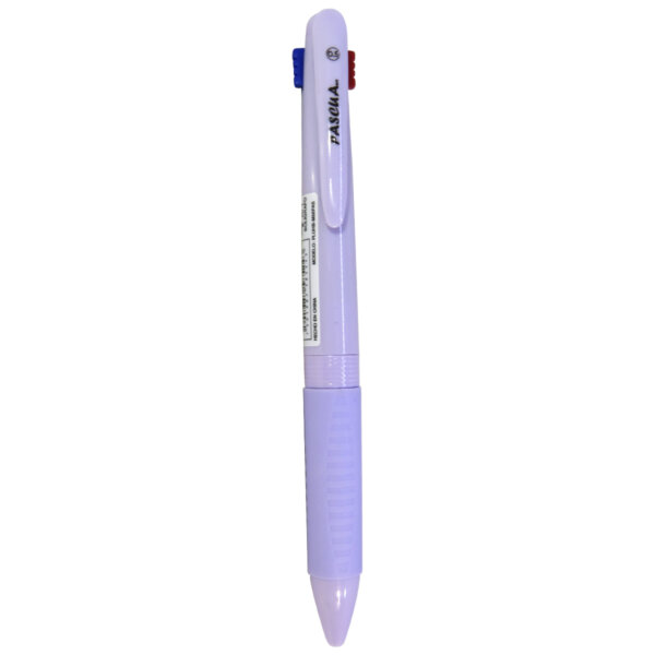 Bolígrafos de Tinta Hibrida Multicolor - Image 4