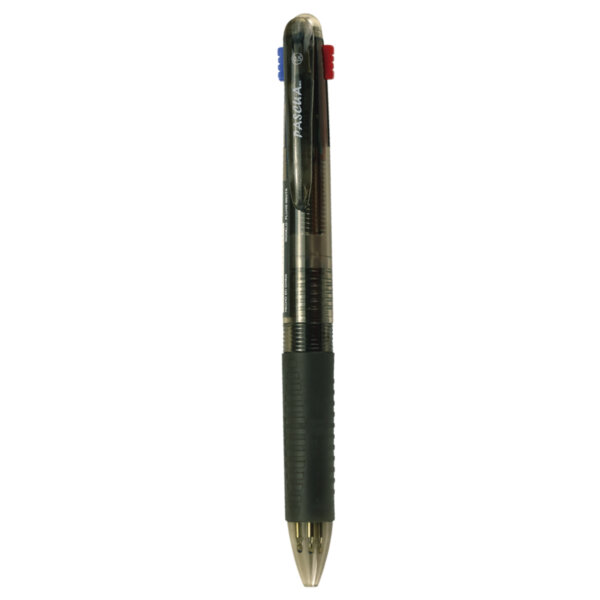 Pluhb m66tr 3